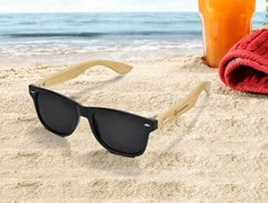 Ideas for the Beach