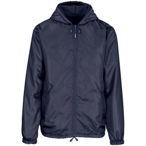https://amrcdn.amrod.co.za/amrodprod-blob/ProductImages/JC-AL-123-A/JC-AL-123-A-N_1024X1024.jpg