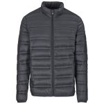 GREY Mens Eclipse Jacket