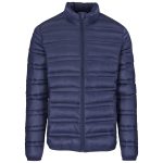 NAVY Mens Eclipse Jacket