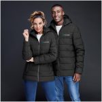 Ladies Alex Varga Iveroc Jacket