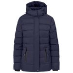 NAVY Ladies Alex Varga Montpellier Jacket