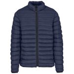 NAVY Mens Utah Jacket