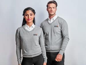 Knitwear