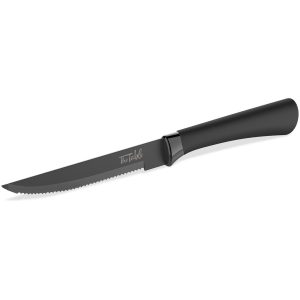 BLACK Dolan Steak Knife Set