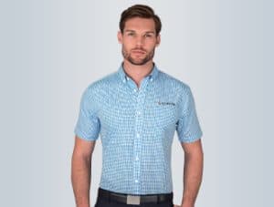 Lounge Shirts