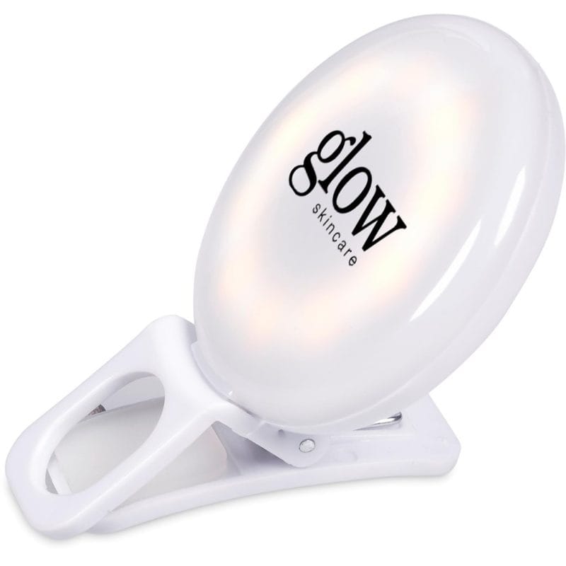 Altitude Hermosa Phone Light