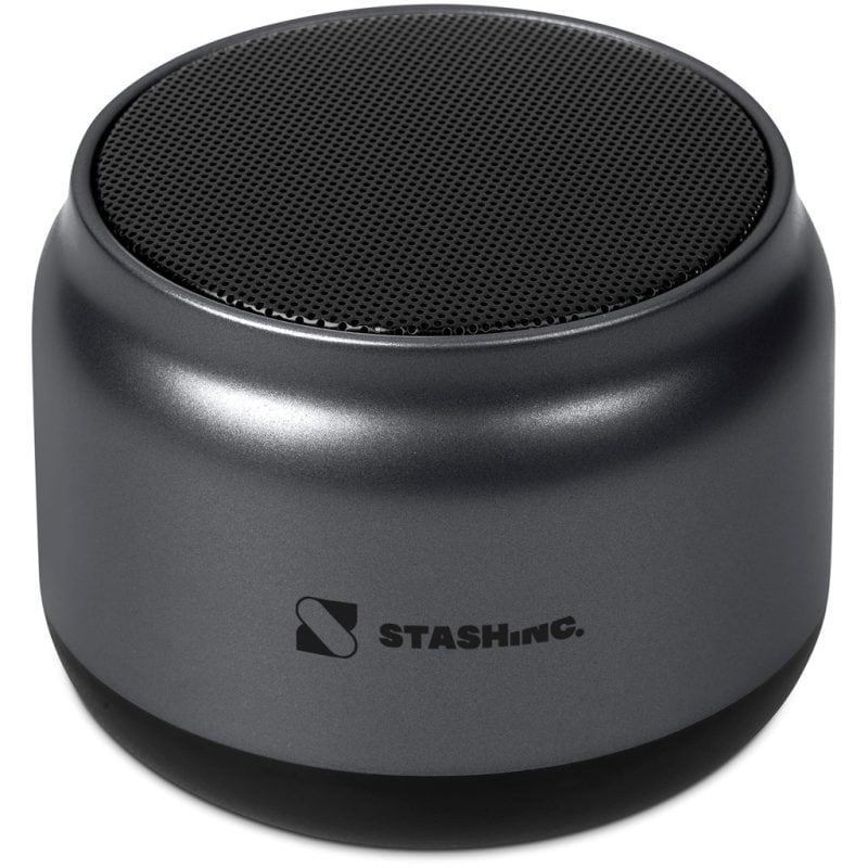 Swiss Cougar San Francisco Bluetooth Speaker