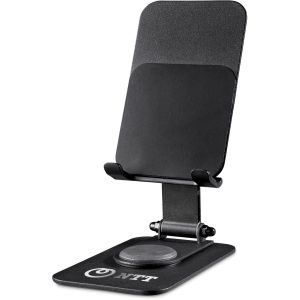 Swiss Cougar Dortmund Phone & Tablet Stand
