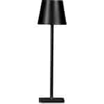 Swiss Cougar Birmingham LED Touch Lamp