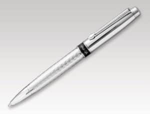 Metal Pens