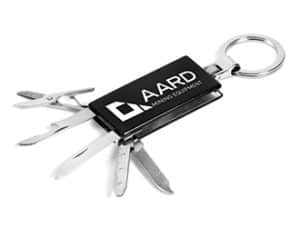 Other Keyholders