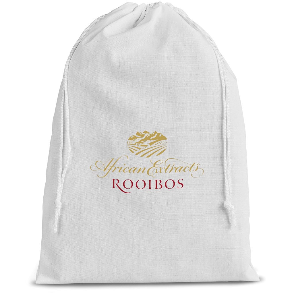 All Seasons Melange Scarf