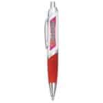 RED Altitude Energyblast Ball Pen