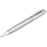 SILVER Altitude Momentum Ball Pen