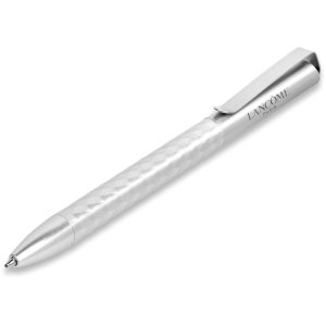 SILVER Altitude Vega Ball Pen