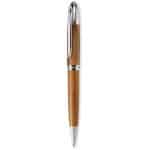 NATURAL Altitude Unity Ball Pen & Pencil Set