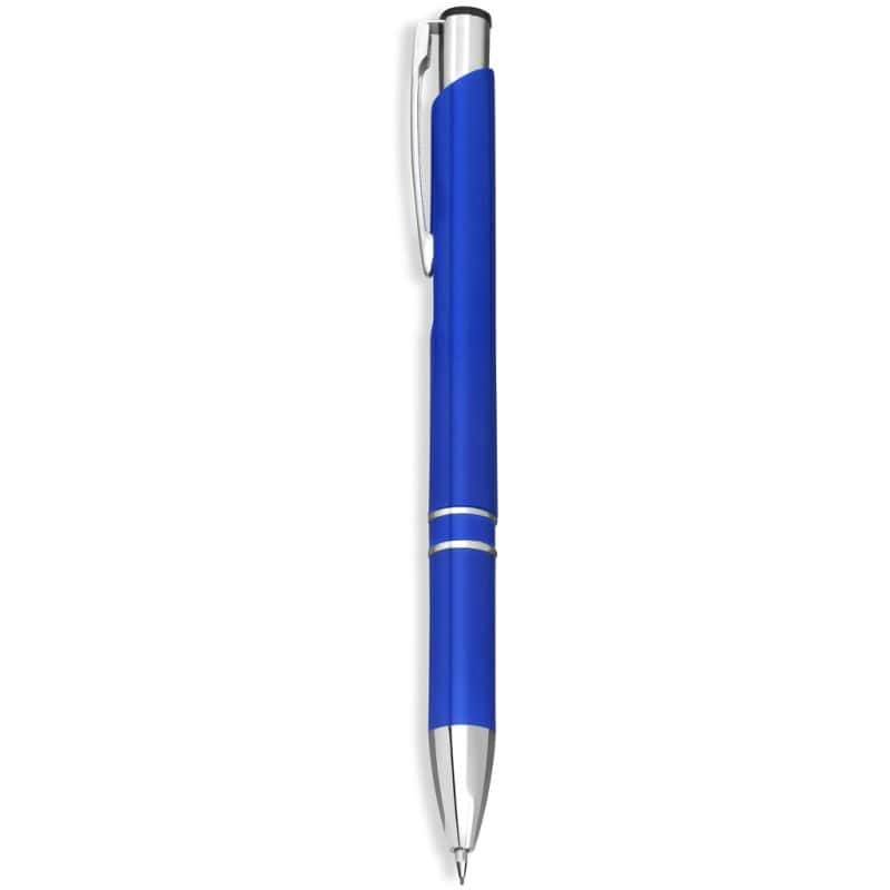 BLUE Altitude Electra Pencil