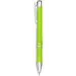 LIME Altitude Electra Pencil