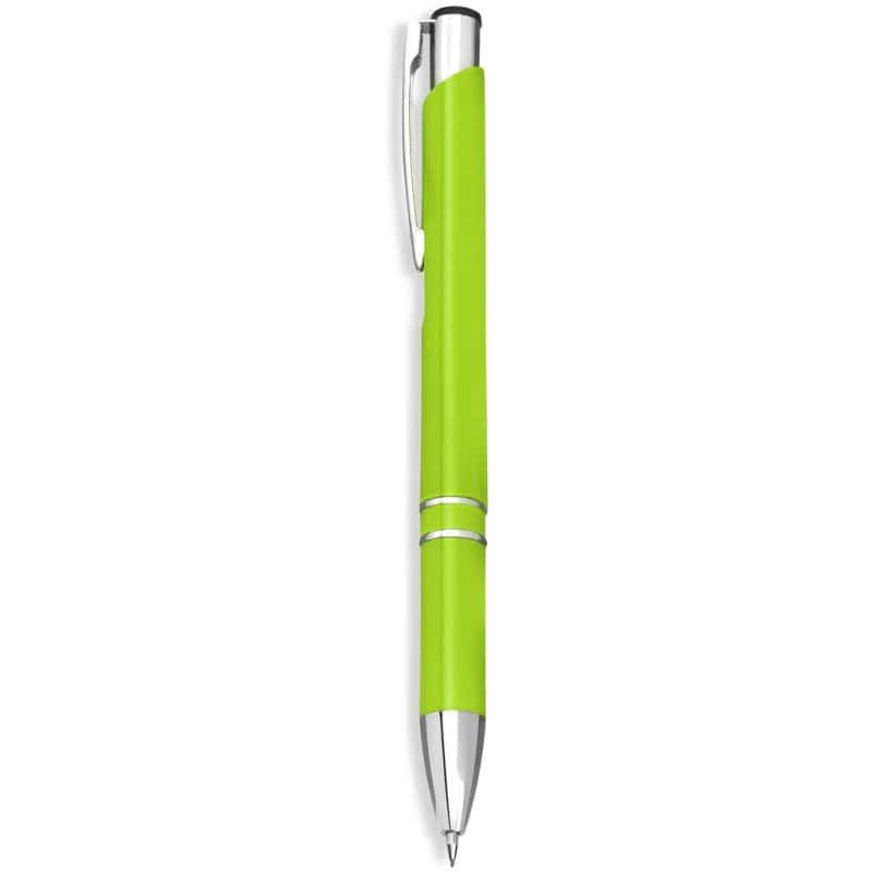 LIME Altitude Electra Pencil