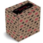 Altitude Bianca Digital Print Mug Gift Box