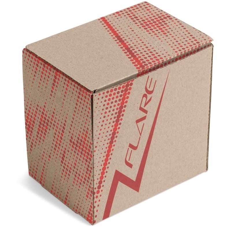 Altitude Bianca Digital Print Mug Gift Box