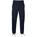 NAVY Force Mock Combat Pants