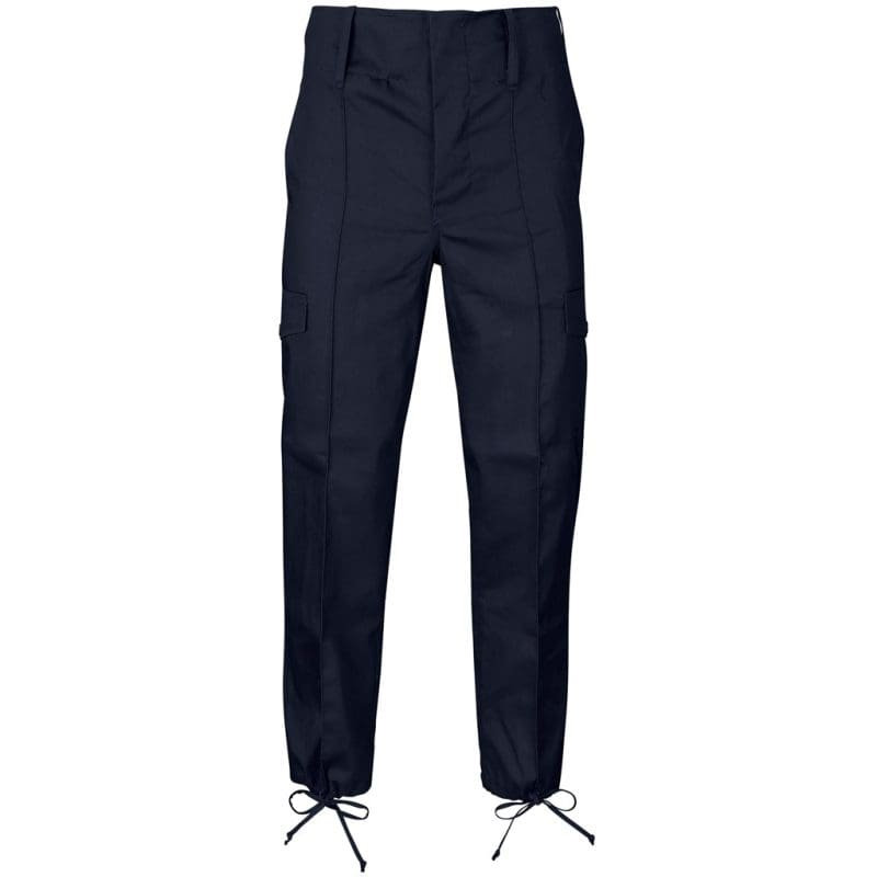 NAVY Force Mock Combat Pants