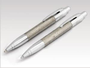 Pen Sets