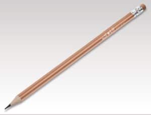 Pencils