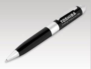 Pens with Laser Pointer