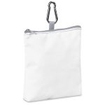 GREY Hoppla Downs Golf Give Away Bag