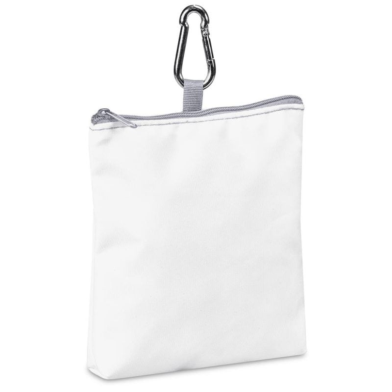 GREY Hoppla Downs Golf Give Away Bag