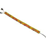 Pre-Printed Sample Hoppla Penda Neoprene Large Cable Tidier