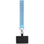 Altitude Sample Rambler Wrist Phone Strap