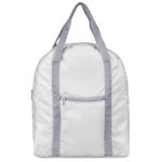 GREY Pre-Production Sample Hoppla Motley Backpack