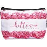 Pre-Production Sample Hoppla Kosi Midi Toiletry Bag