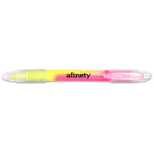 Altitude Encore Dual Highlighter