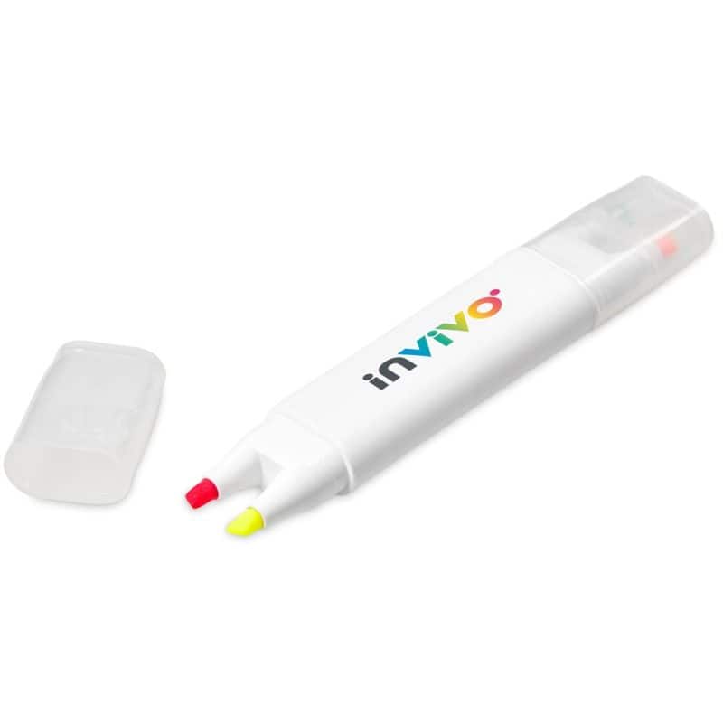 Altitude Lumidelic 4-in-1 Highlighter