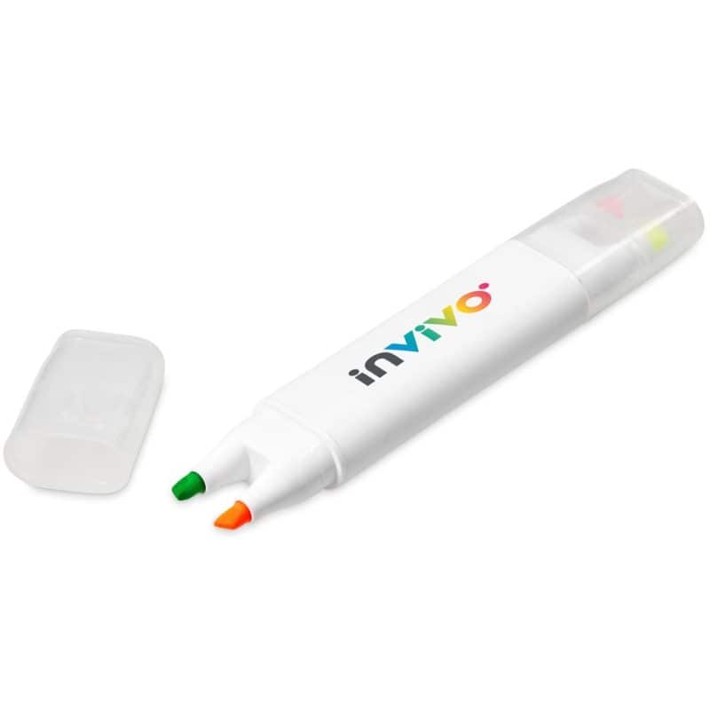 Altitude Lumidelic 4-in-1 Highlighter