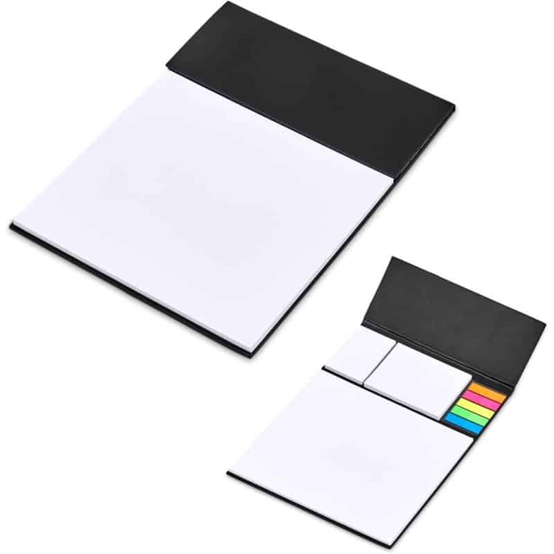 Altitude Absolutely Desk Pad