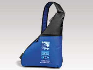 Shoulder Bags