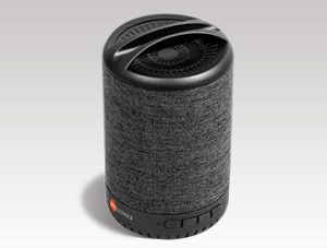 Speakers