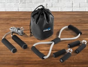 Sports and Wellness