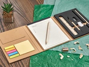 Stationery Sets