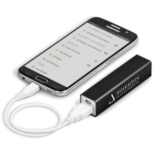 Odeon Power Bank - 2