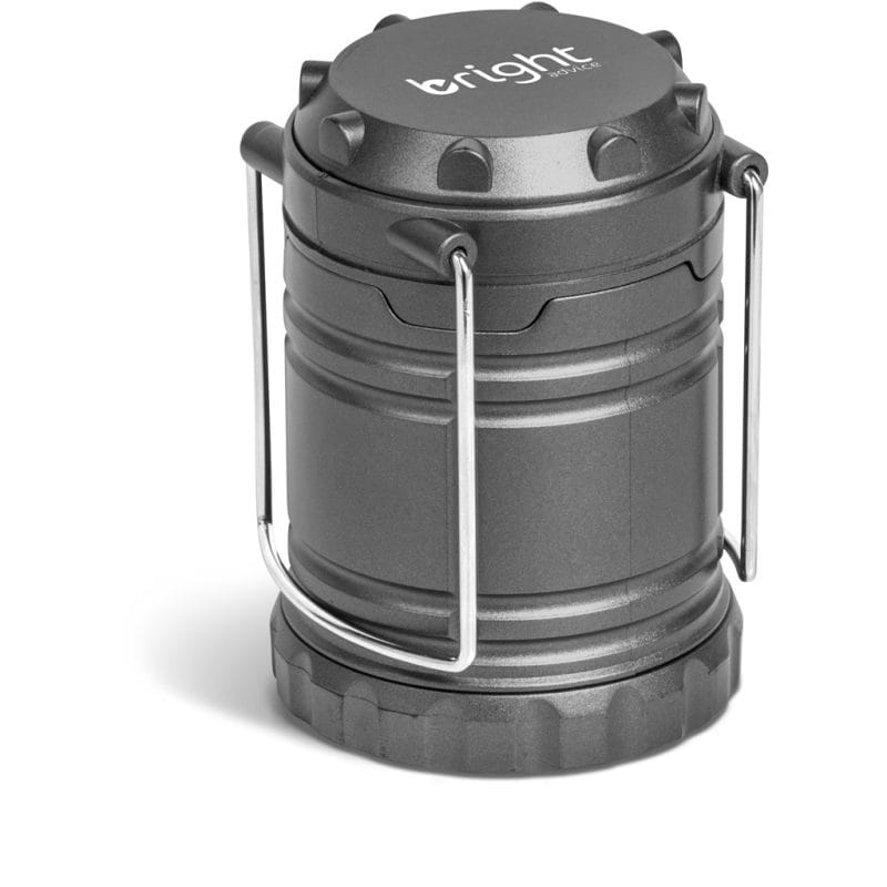 Altitude Polaris Midi Lantern additionalImagesWithLogos