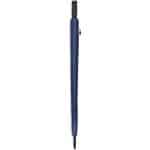 US Basic Fairhaven UV50 Auto-Open Golf Umbrella