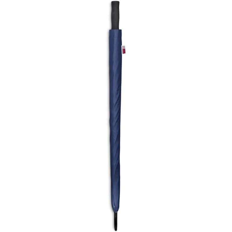 US Basic Fairhaven UV50 Auto-Open Golf Umbrella