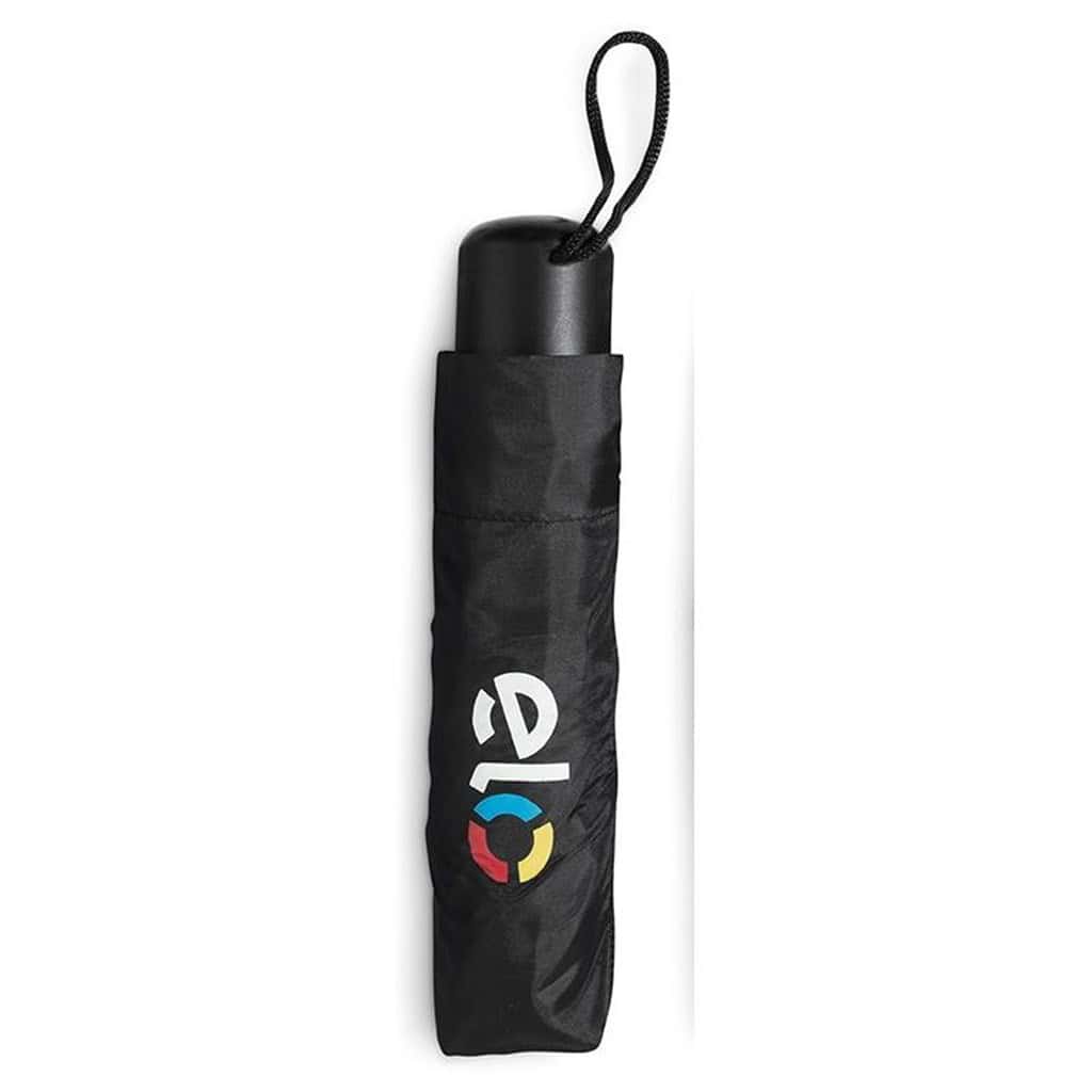 Tropics Compact Umbrella